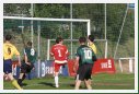 Vieselbach-Bischleben II_74